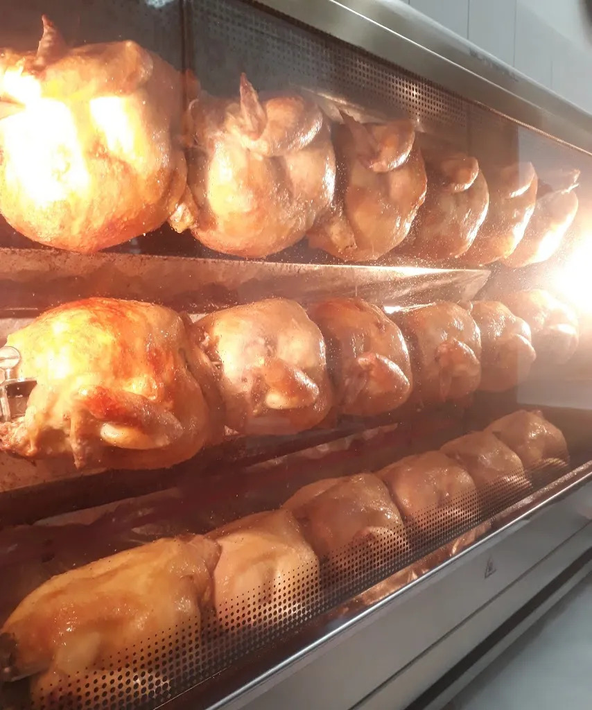 Menu_Da Zia Titina_Jerzu_image_6