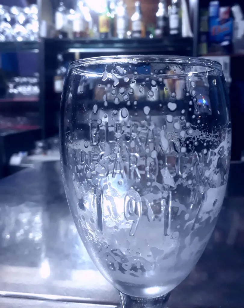 Menu_Da Zia Titina_Jerzu_image_7