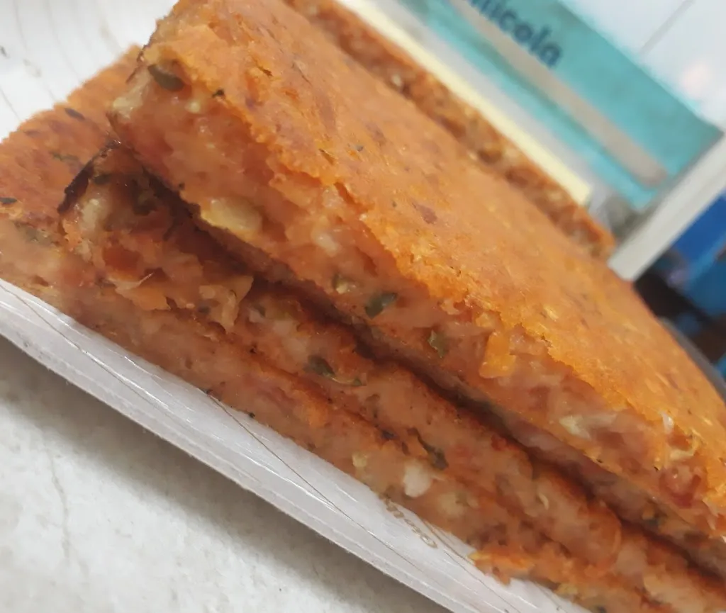 Menu_Da Zia Titina_Jerzu_image_8