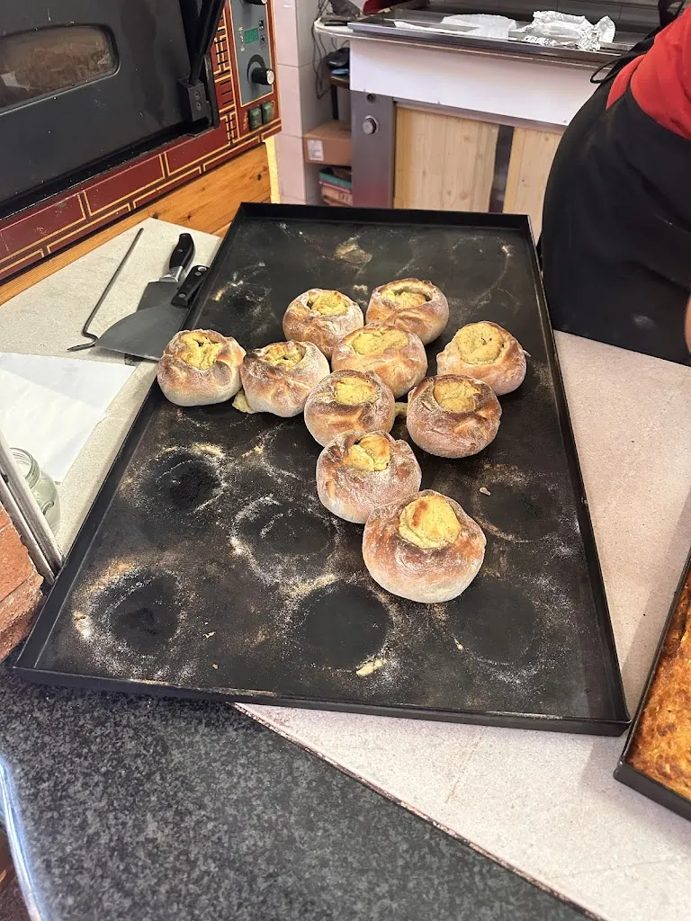 Menu_Da Zia Titina_Jerzu_image_9