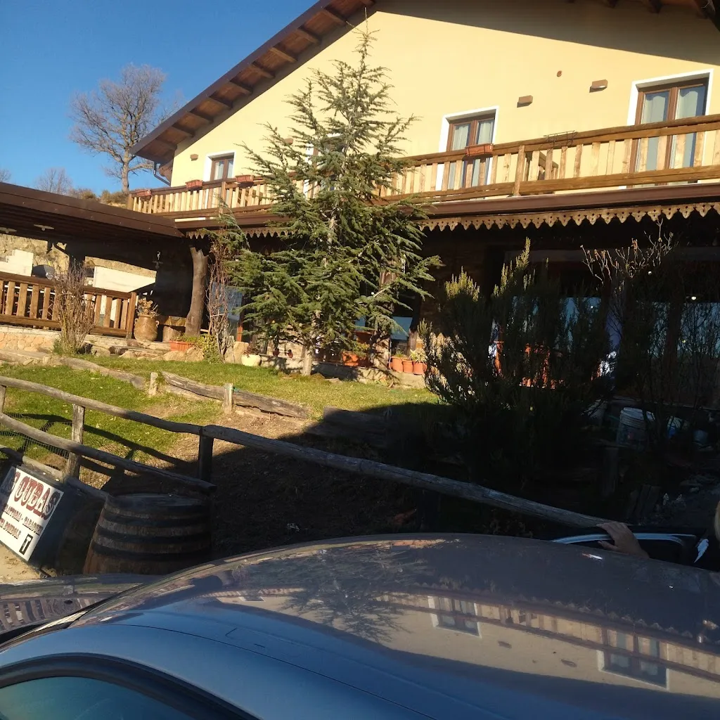 Da Zia Titina_Jerzu_slider_image_3