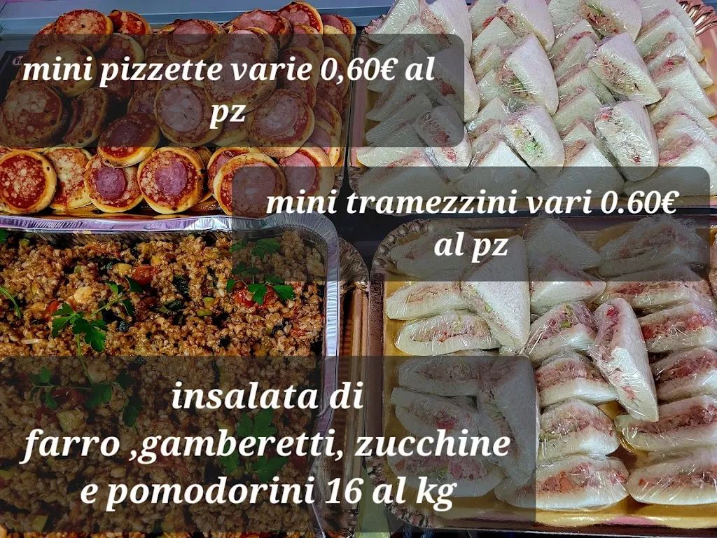 Menu_Bar la Piazzetta di Contu Arianna_Jerzu_image_4
