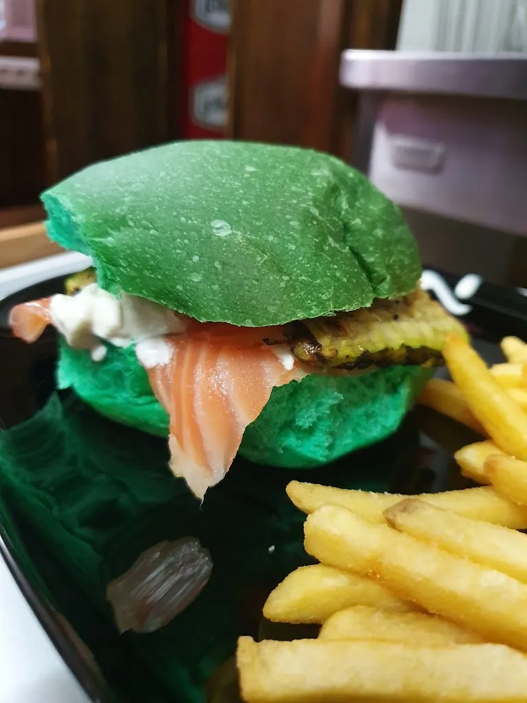 Menu_Bar la Piazzetta di Contu Arianna_Jerzu_image_5