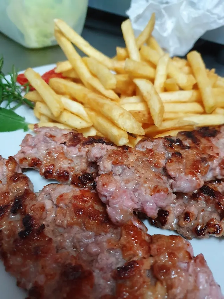 Menu_Bar la Piazzetta di Contu Arianna_Jerzu_image_6