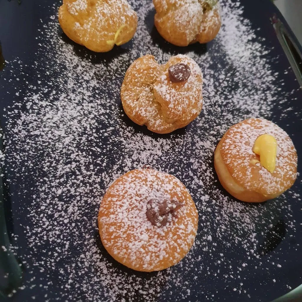 Menu_Bar la Piazzetta di Contu Arianna_Jerzu_image_7