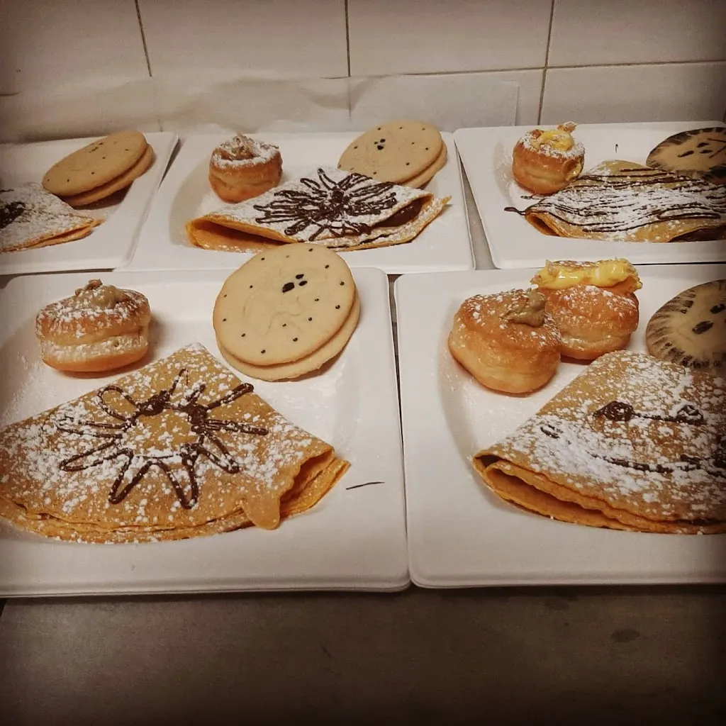 Menu_Bar la Piazzetta di Contu Arianna_Jerzu_image_8