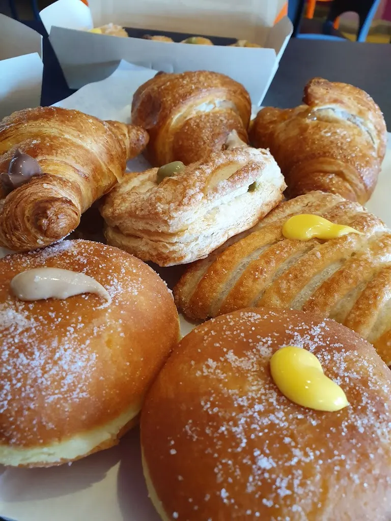 Menu_Bar la Piazzetta di Contu Arianna_Jerzu_image_9