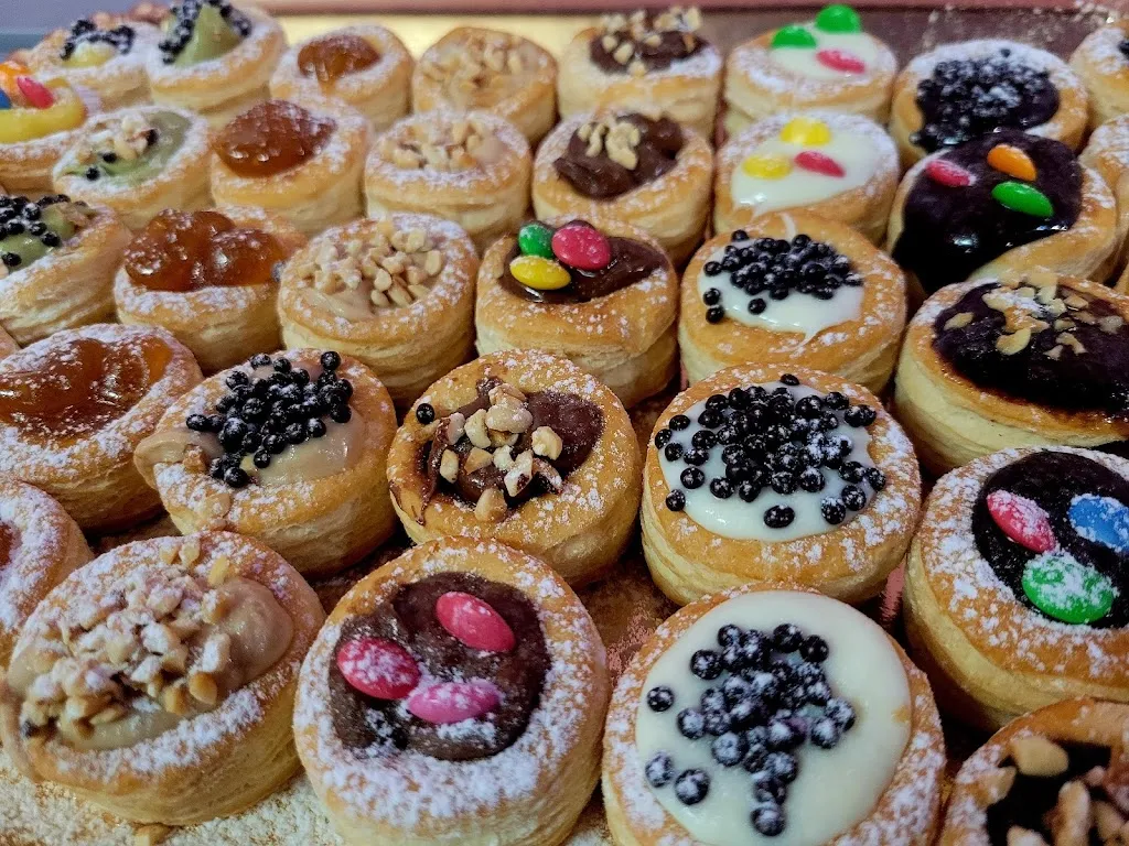 Bar la Piazzetta di Contu Arianna_Jerzu_slider_image_3