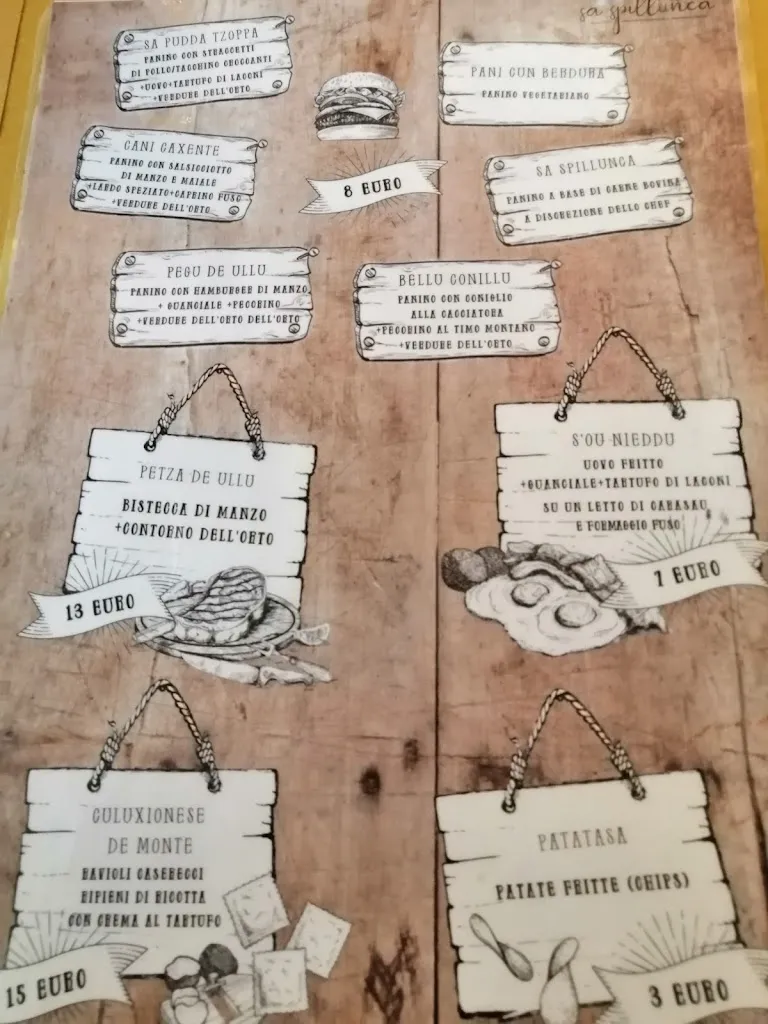 Menu_Sa Spillunca_Laconi_image_3