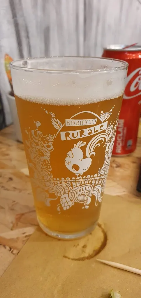 Menu_Sa Spillunca_Laconi_image_5