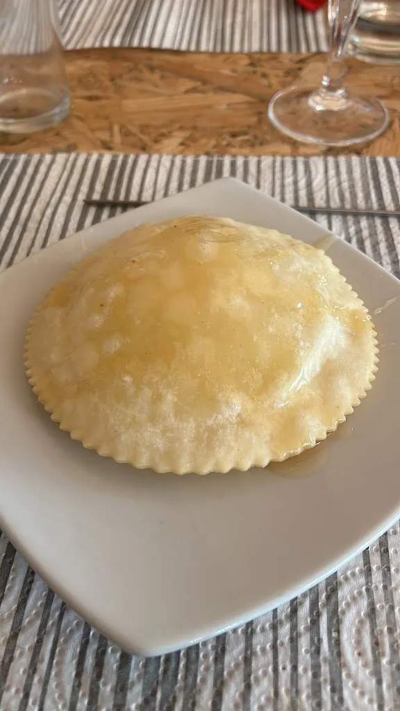 Menu_Sa Spillunca_Laconi_image_6