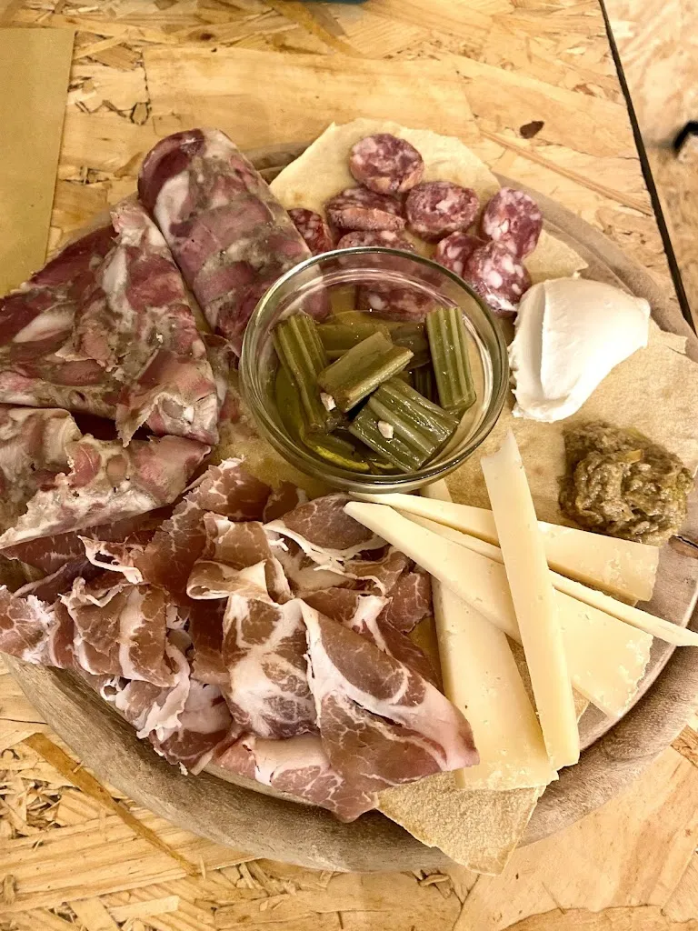 Menu_Sa Spillunca_Laconi_image_7