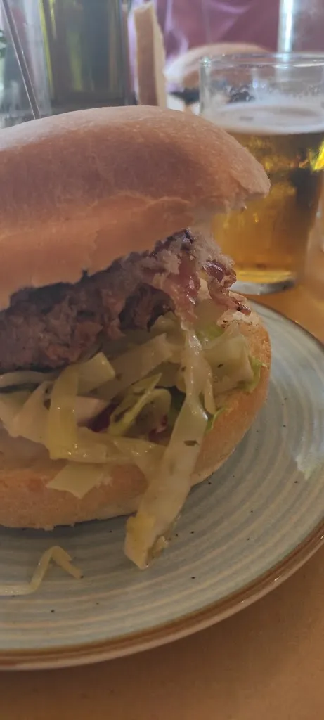 Menu_Sa Spillunca_Laconi_image_8