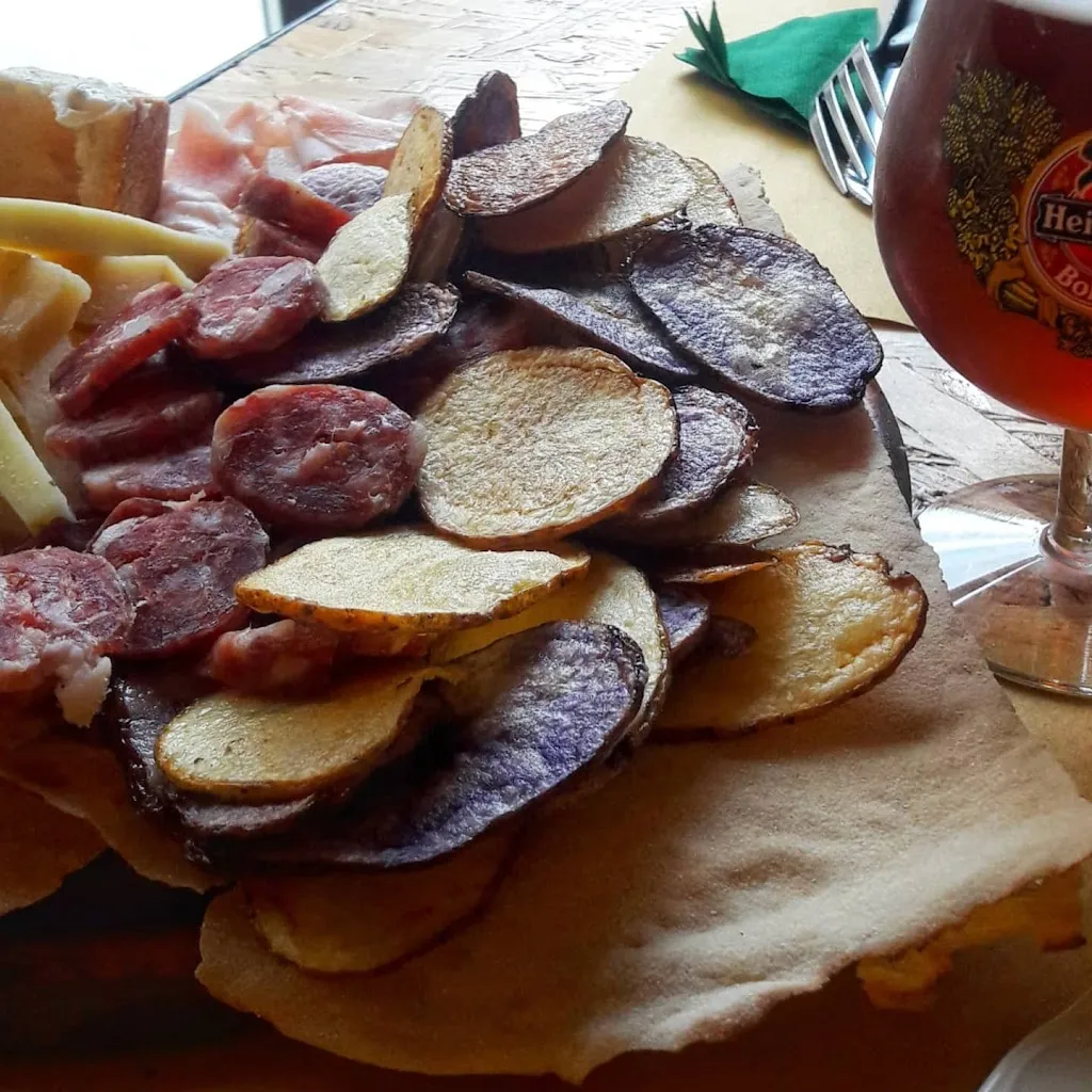 Menu_Sa Spillunca_Laconi_image_9