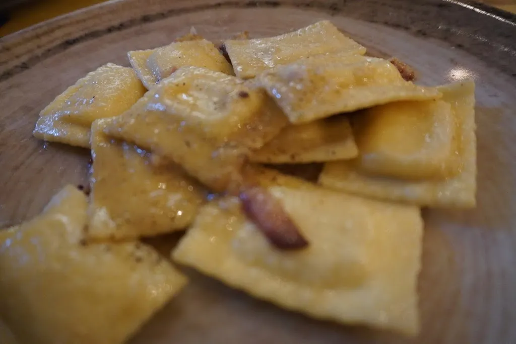 Edoardo Fretto_Sa Spillunca_Laconi_review