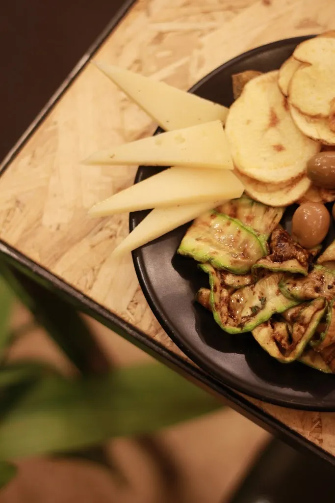 Sa Spillunca_Laconi_slider_image_2