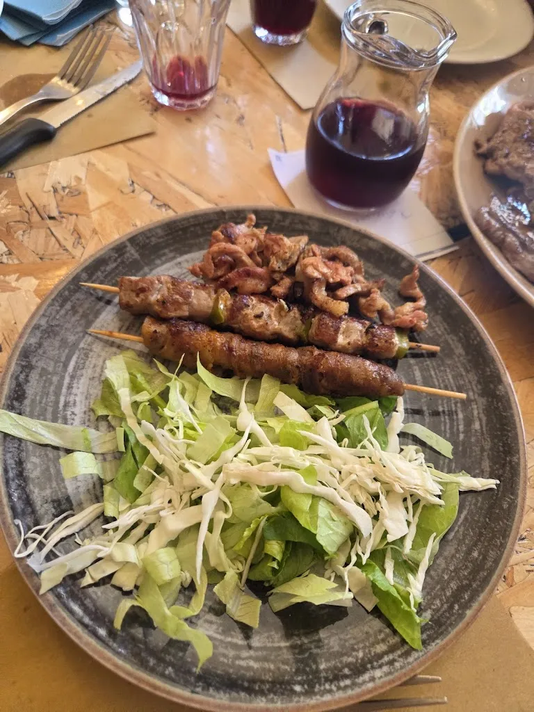 Sa Spillunca_Laconi_slider_image_3