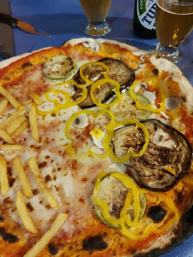 Menu_Ristorante Pizzeria Su Stunnu_Laconi_image_5