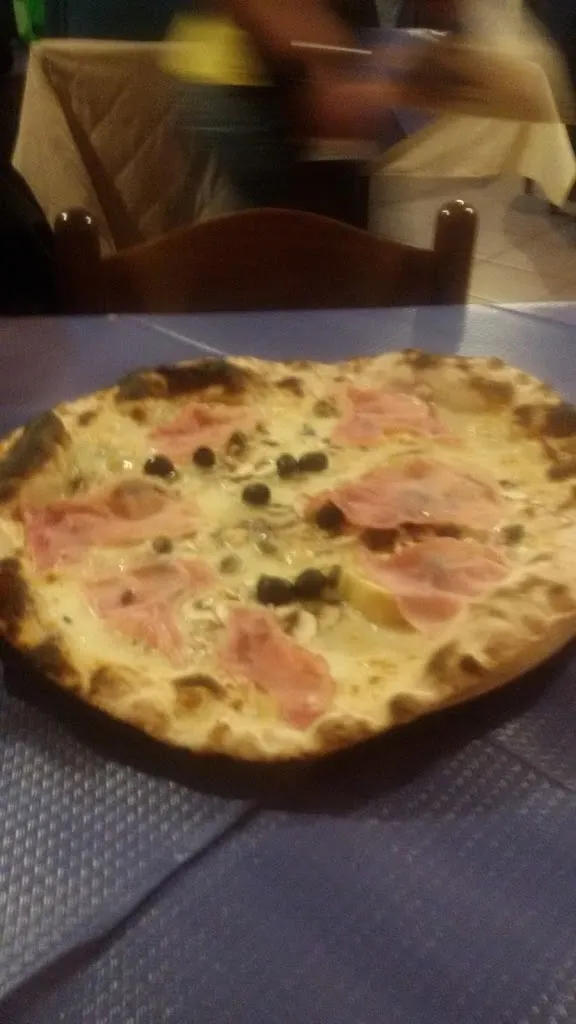 Menu_Ristorante Pizzeria Su Stunnu_Laconi_image_6