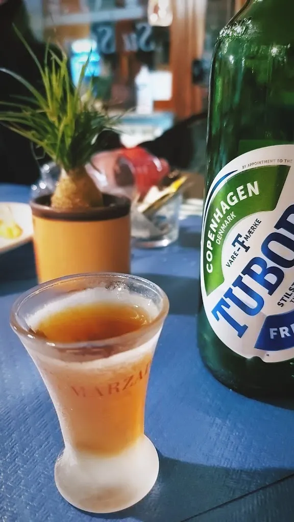 Menu_Ristorante Pizzeria Su Stunnu_Laconi_image_7