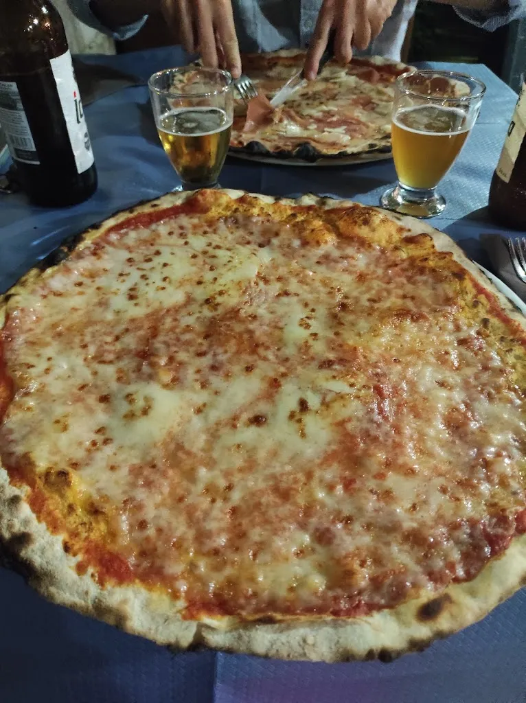 Menu_Ristorante Pizzeria Su Stunnu_Laconi_image_8