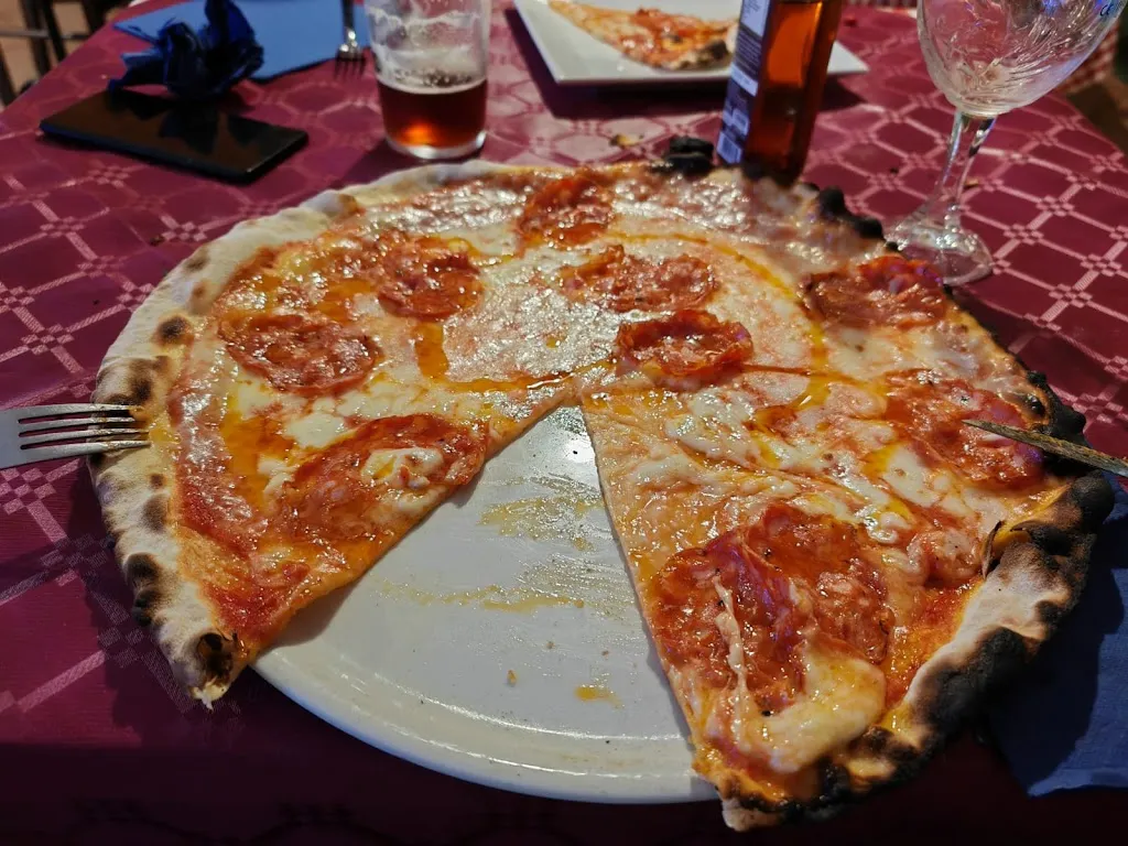 Menu_Ristorante Pizzeria Su Stunnu_Laconi_image_9