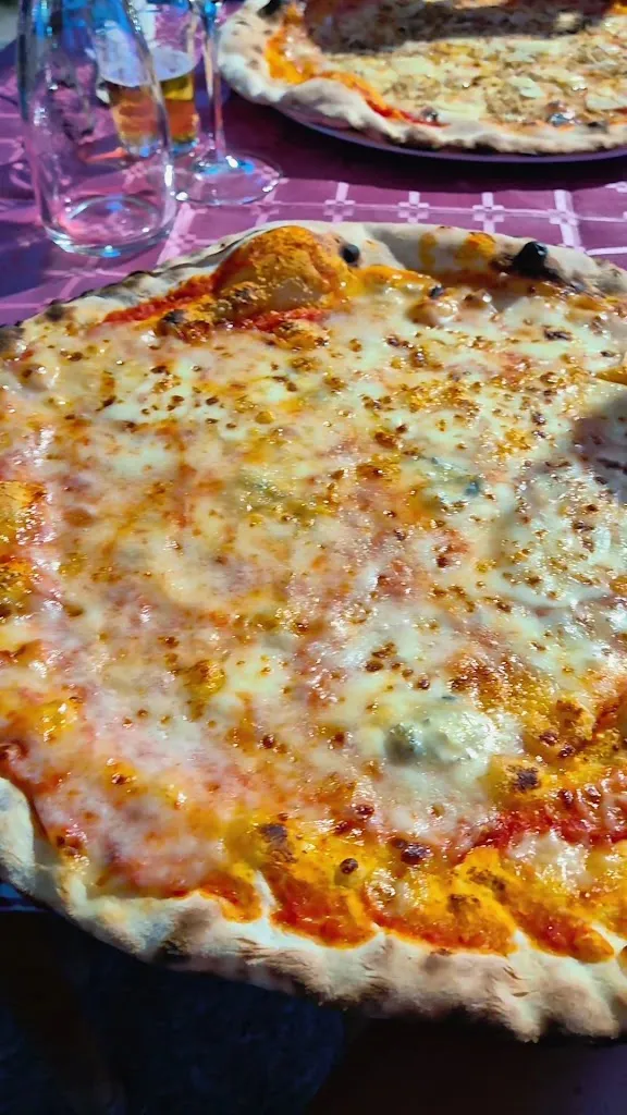 Ristorante Pizzeria Su Stunnu_Laconi_slider_image_2