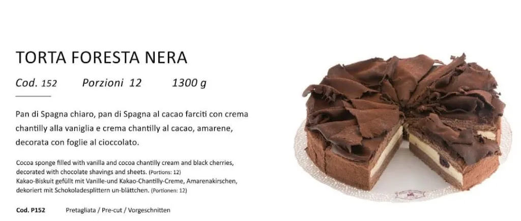 Menu_Bar la Fenice_Laconi_image_1