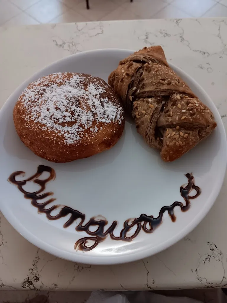 Menu_Bar la Fenice_Laconi_image_2