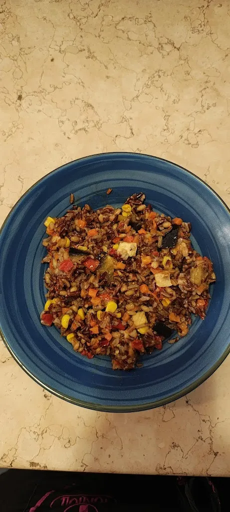 Menu_Bar la Fenice_Laconi_image_3