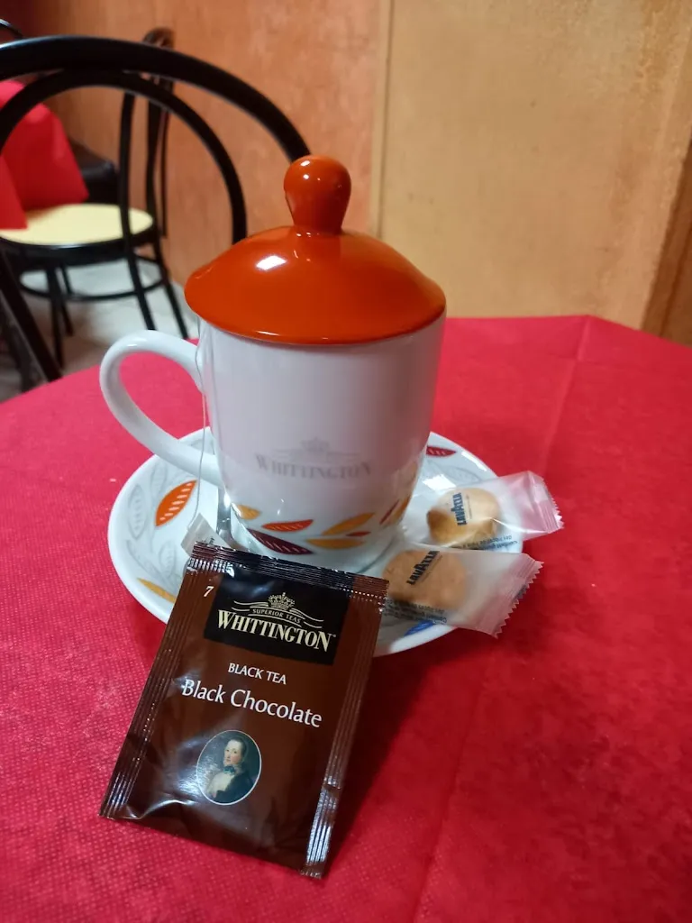 Menu_Bar la Fenice_Laconi_image_4