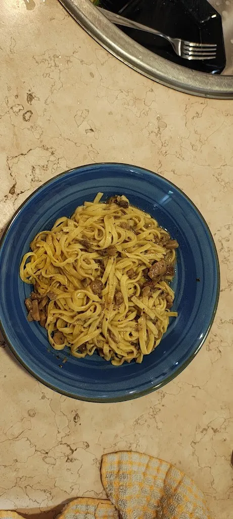 Menu_Bar la Fenice_Laconi_image_5