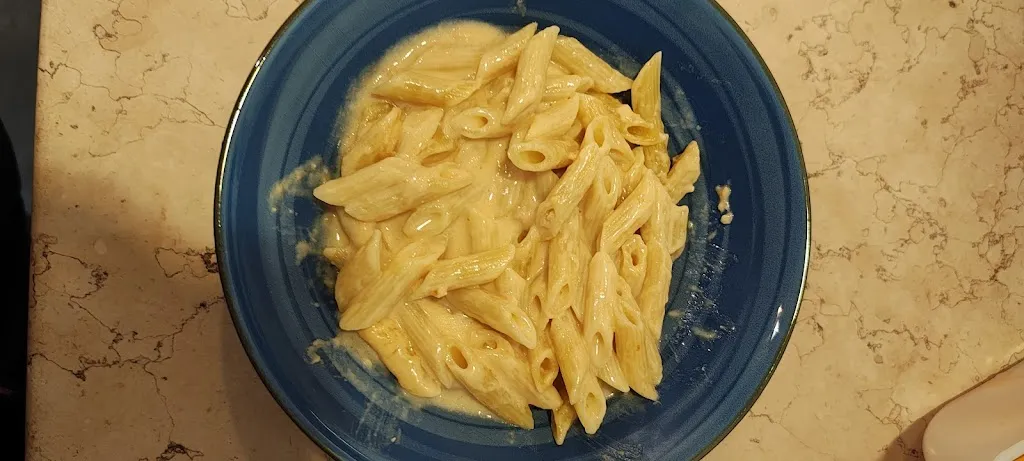 Menu_Bar la Fenice_Laconi_image_6