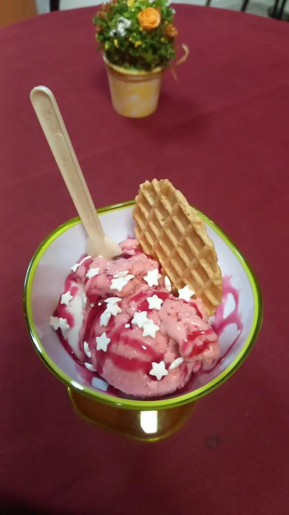 Menu_Bar la Fenice_Laconi_image_8