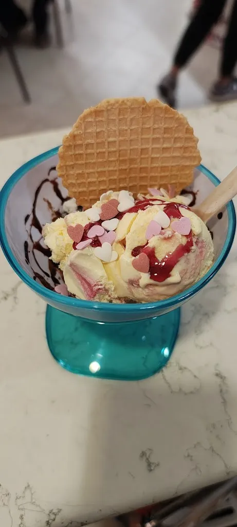 Bar la Fenice_Laconi_slider_image_2