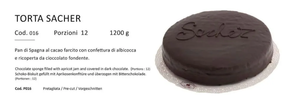 Bar la Fenice_Laconi_slider_image_3