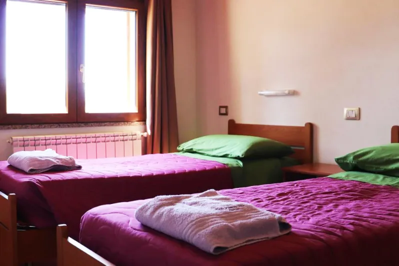 Oasi Francescana Laconi_Laconi_slider_image_3