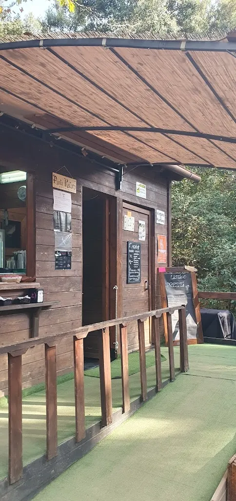 Punto Ristoro_Laconi_slider_image_2