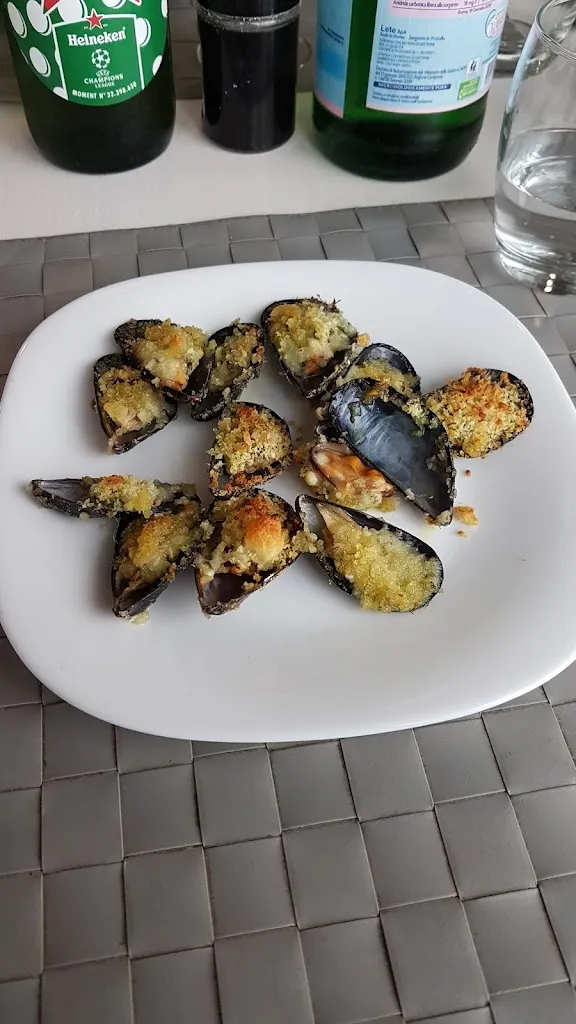 Menu_Al Piccolo Mondo_Francavilla Fontana_image_3