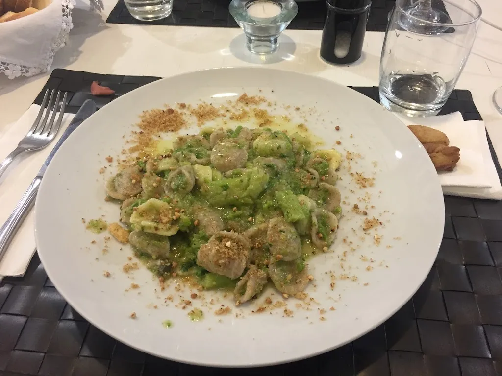 Menu_Al Piccolo Mondo_Francavilla Fontana_image_4