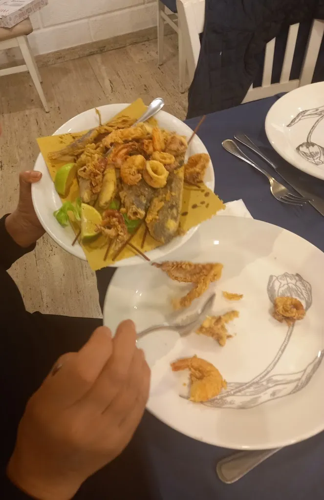 Menu_Al Piccolo Mondo_Francavilla Fontana_image_5