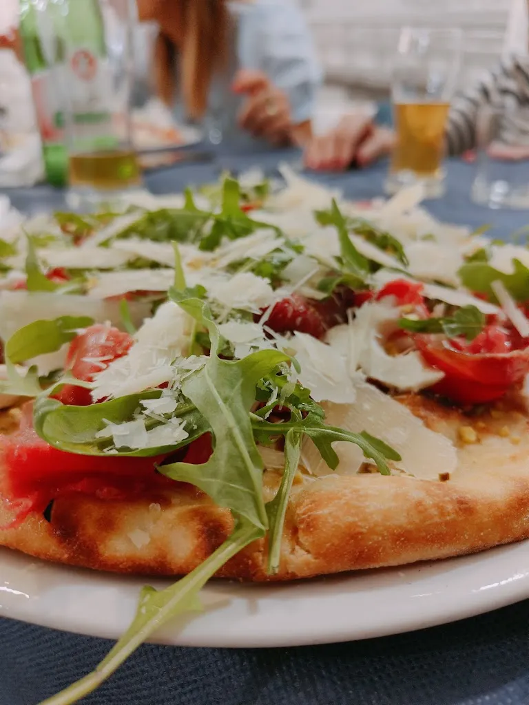 Menu_Al Piccolo Mondo_Francavilla Fontana_image_6