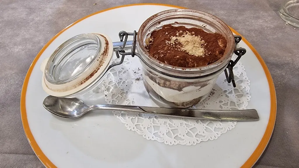 Menu_Al Piccolo Mondo_Francavilla Fontana_image_7