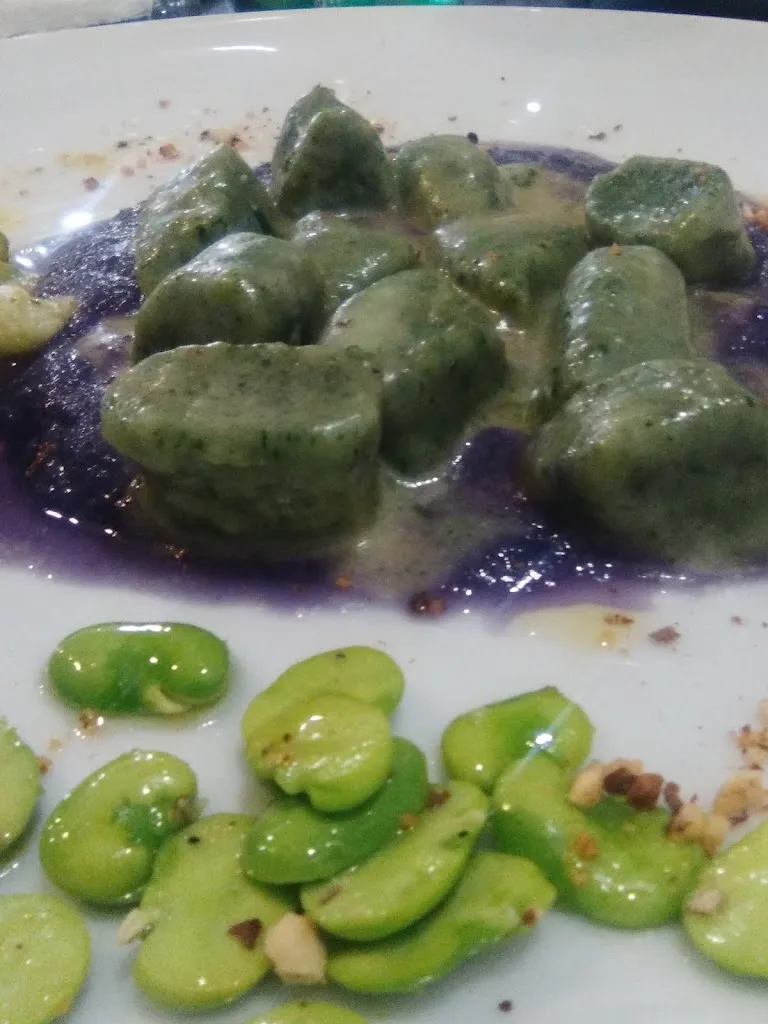 Menu_Al Piccolo Mondo_Francavilla Fontana_image_8