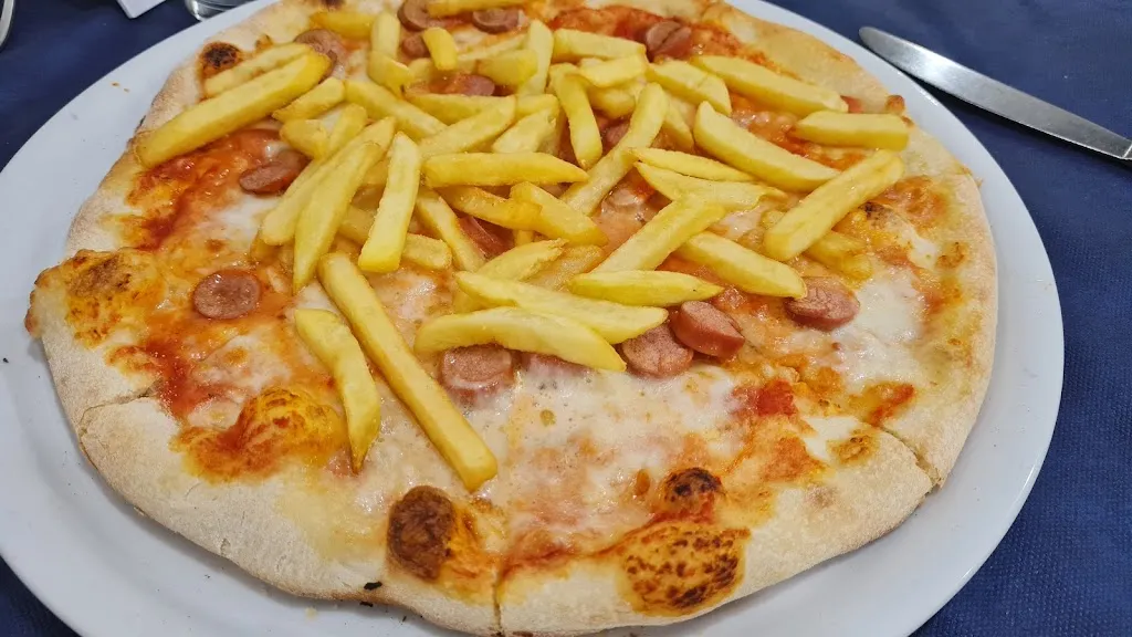 Menu_Al Piccolo Mondo_Francavilla Fontana_image_9