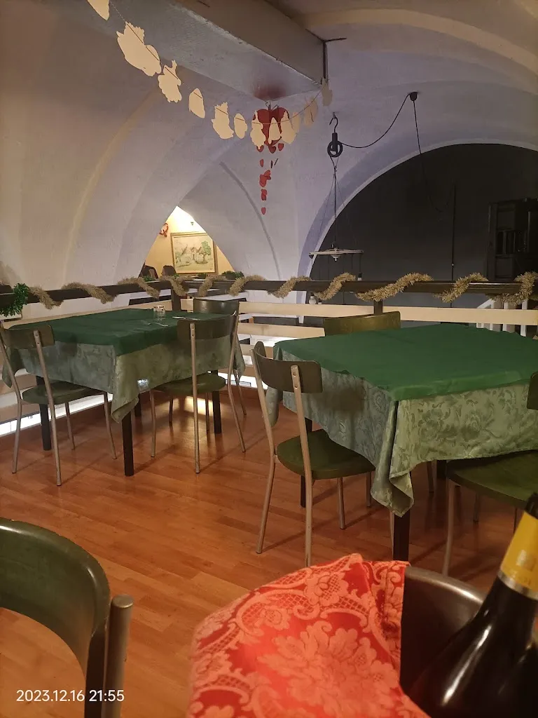 Al Piccolo Mondo_Francavilla Fontana_slider_image_1