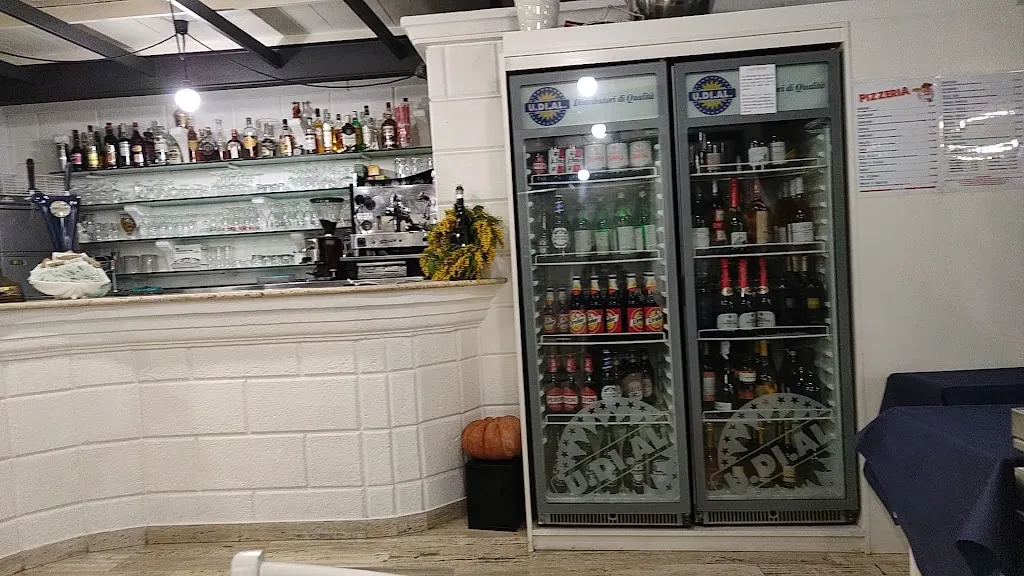 Al Piccolo Mondo_Francavilla Fontana_slider_image_2