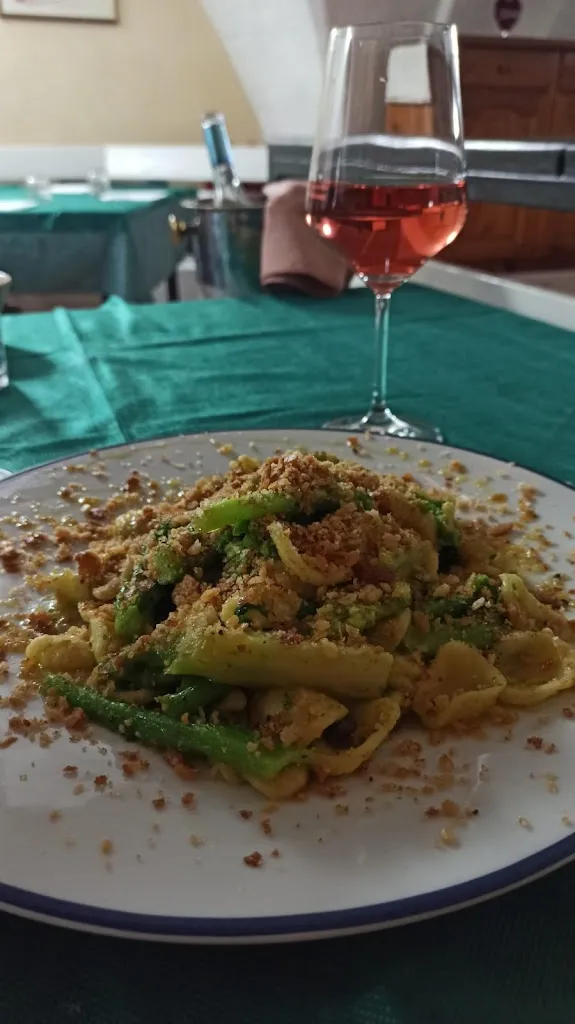 Al Piccolo Mondo_Francavilla Fontana_slider_image_3