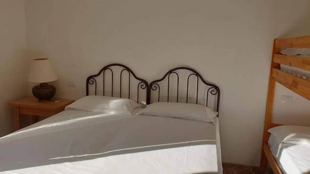 Agriturismo Genna 'e Corte_Laconi_slider_image_2