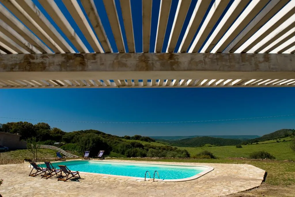 Agriturismo Genna 'e Corte_Laconi_slider_image_3